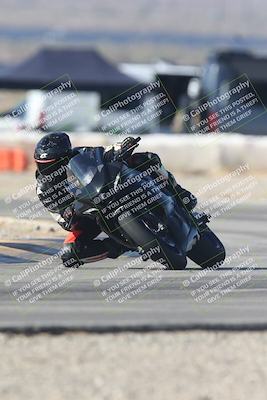 media/Sep-20-2025-Race Pace (Sat) [[d4e1b33f4d]]/Verified/Turn 2 (920am)/